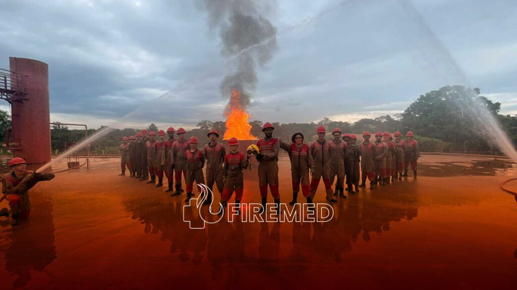 FIREMED06